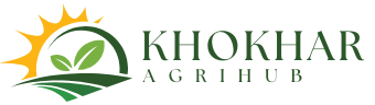 Khokharagrihub